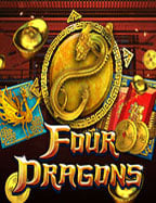 โหลด แอ พ เกมส์ สล็อต เค ดิ ต ฟรี ได้ เงิน จริง: สูตรการเล่น