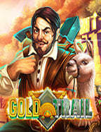 โหลด โจ๊ก เกอร์ เกมส์ สนุกสุดมันส์กับสล็อตออนไลน์ที่ไม่ควรพลาด