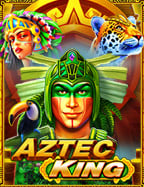 โหลด โจ๊ก เกอร์ 168อ พอ ล โล pg: วิธีเล่นที่ต้องรู้