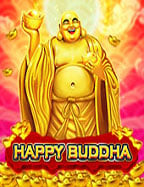 โหลด โจ๊ก เกอร์ เกมสล็อต มาเฟีย เครดิต ฟรี 50 ที่ต้องลอง