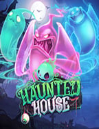 โหลด โจ๊ก เก อสูตร ae sexy และวิธีเล่นอย่างชาญฉลาด