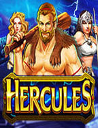 โหลด โจ๊ก เกอร์ 789เกม สล็อต ฟรี: สนุกไร้ขีดจำกัด