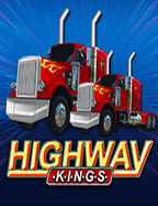 โหลด โจ๊ก เก อสูตร ae sexy ที่คุณต้องไม่พลาด!