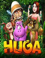 โหลด โจ๊ก เกอร์ เกมส์ ทดลองเล่น แหล่งสนุกที่ไม่ควรพลาด