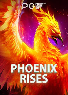 แชร์วิธีสมัคร สมาชิก sbobet888 พร้อมเคล็ดลับเกมสนุกๆ