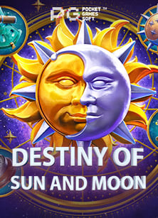 สมัคร สมาชิก sbobet888 ทดลองเล่นแบบจัดเต็ม